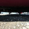 mitsubishi mirage 2013 CFJ1785276 image 21