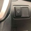 toyota allion 2010 CFJ1633509 image 4