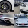 porsche panamera 2022 quick_quick_3LA-G2NM_WP0ZZZ97ZPL120423 image 9