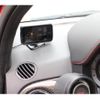 fiat fiat-others 2011 -FIAT--Fiat 312142--00648398---FIAT--Fiat 312142--00648398- image 11