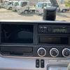 mitsubishi-fuso canter 2020 CFJ1733321 image 42