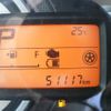 mazda flair-wagon 2019 quick_quick_MM53S_MM53S-107593 image 19