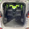 toyota noah 2022 -TOYOTA--Noah 6AA-ZWR90W--ZWR90-0013624---TOYOTA--Noah 6AA-ZWR90W--ZWR90-0013624- image 12