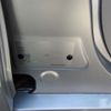 nissan roox 2021 -NISSAN--Roox 5AA-B44A--B44A-0050965---NISSAN--Roox 5AA-B44A--B44A-0050965- image 30