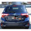 toyota vitz 2017 quick_quick_DAA-NHP130_NHP130-2028531 image 2