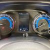 nissan dayz 2019 CFJ1781432 image 4