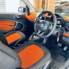 smart fortwo 2016 CFJ1550639 image 13