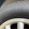nissan moco 2007 CFJ1676733 image 9