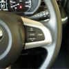 daihatsu move 2020 -DAIHATSU--Move DBA-LA150S--LA150S-2049812---DAIHATSU--Move DBA-LA150S--LA150S-2049812- image 24