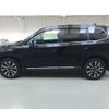 subaru forester 2015 ENHANCEAUTO_1_ea292704 image 6