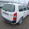 toyota succeed 2019 quick_quick_DBE-NCP165V_NCP165-0062110 image 3