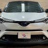 toyota c-hr 2018 quick_quick_DAA-ZYX10_ZYX10-2163079 image 17