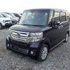 honda n-box 2015 -HONDA--N BOX DBA-JF1--JF1-1642734---HONDA--N BOX DBA-JF1--JF1-1642734- image 43