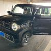 suzuki hustler 2024 CFJ1754148 image 3