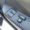 toyota hiace-van 2018 -TOYOTA--Hiace Van GDH206V--1008466---TOYOTA--Hiace Van GDH206V--1008466- image 4
