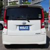 daihatsu move 2021 quick_quick_5BA-LA150S_LA150S-2077108 image 6