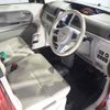 daihatsu tanto 2014 -DAIHATSU 【奈良 580ﾌ263】--Tanto LA600S--0149664---DAIHATSU 【奈良 580ﾌ263】--Tanto LA600S--0149664- image 4