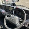 mitsubishi-fuso canter 2019 GOO_NET_EXCHANGE_0730189A30250308W006 image 45