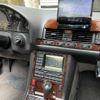 mercedes-benz s-class 1996 -MERCEDES-BENZ--Benz S Class E-140057--WDB1400571A345494---MERCEDES-BENZ--Benz S Class E-140057--WDB1400571A345494- image 19