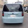 honda freed 2024 quick_quick_GT1_GT1-1004180 image 15