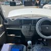 suzuki every-wagon 2008 CFJ1564969 image 19