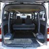 toyota townace-van 2016 -TOYOTA 【多摩 400ﾆ3734】--Townace Van S402M-0059799---TOYOTA 【多摩 400ﾆ3734】--Townace Van S402M-0059799- image 10