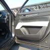 mazda cx-5 2019 -MAZDA 【岐阜 330ﾋ8832】--CX-5 6BA-KF5P--KF5P-302263---MAZDA 【岐阜 330ﾋ8832】--CX-5 6BA-KF5P--KF5P-302263- image 27