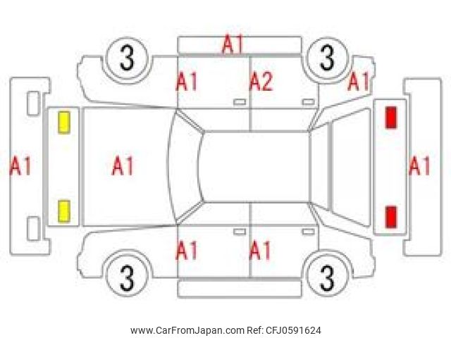 daihatsu mira-cocoa 2015 -DAIHATSU--Mira Cocoa DBA-L675S--L675S-0193439---DAIHATSU--Mira Cocoa DBA-L675S--L675S-0193439- image 2