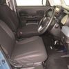 suzuki spacia 2024 CFJ1834939 image 6