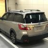 subaru exiga 2018 -SUBARU--Exiga YAM-030874---SUBARU--Exiga YAM-030874- image 2