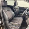 nissan elgrand 2015 -NISSAN--Elgrand DBA-TE52--TE52-080219---NISSAN--Elgrand DBA-TE52--TE52-080219- image 11