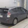 toyota prius-α 2015 -TOYOTA 【三河 341に101】--Prius α ZVW41W-3392864---TOYOTA 【三河 341に101】--Prius α ZVW41W-3392864- image 2