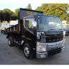 mitsubishi-fuso canter 2014 GOO_NET_EXCHANGE_0520179A30250619W002 image 5