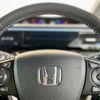 honda stepwagon 2018 -HONDA--Stepwgn DBA-RP3--RP3-1230508---HONDA--Stepwgn DBA-RP3--RP3-1230508- image 8