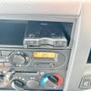 isuzu elf-truck 2019 GOO_NET_EXCHANGE_0704554A30250404W001 image 27