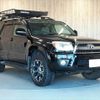 toyota hilux-surf 2007 -TOYOTA--Hilux Surf CBA-TRN215W--TRN215-0017657---TOYOTA--Hilux Surf CBA-TRN215W--TRN215-0017657- image 17