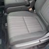 honda freed 2017 -HONDA 【野田 500】--Freed DAA-GB7--GB7-1043506---HONDA 【野田 500】--Freed DAA-GB7--GB7-1043506- image 16