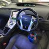 toyota prius 2015 quick_quick_DAA-ZVW30_ZVW30-1923850 image 3