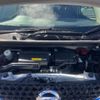 nissan dayz 2019 -NISSAN--DAYZ 5AA-B44W--B44W-0006355---NISSAN--DAYZ 5AA-B44W--B44W-0006355- image 18