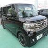 honda n-box-plus 2016 CFJ1656667 image 25