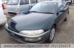 toyota sprinter-trueno 1994 -TOYOTA--Sprinter Trueno E-AE101--AE101-5215897---TOYOTA--Sprinter Trueno E-AE101--AE101-5215897-