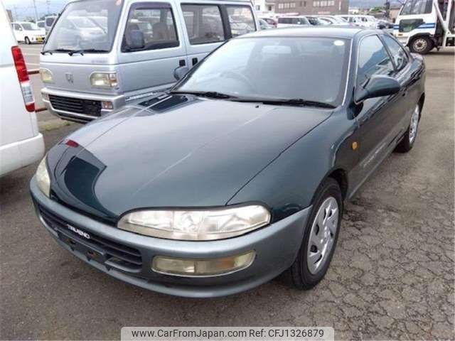 toyota sprinter-trueno 1994 -TOYOTA--Sprinter Trueno E-AE101--AE101-5215897---TOYOTA--Sprinter Trueno E-AE101--AE101-5215897- image 1