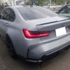 bmw m3 2021 CFJ1863302 image 2