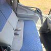 mitsubishi-fuso canter 2004 GOO_NET_EXCHANGE_0402556A30250516W001 image 8