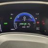 toyota corolla-touring-wagon 2023 CFJ1828964 image 5