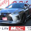 lexus rx 2019 -LEXUS--Lexus RX DAA-GYL25W--GYL25-0018623---LEXUS--Lexus RX DAA-GYL25W--GYL25-0018623- image 1