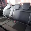 honda stepwagon-spada 2023 CFJ1585877 image 11