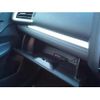 honda fit 2016 -HONDA 【仙台 530ｽ4583】--Fit GP5--3309720---HONDA 【仙台 530ｽ4583】--Fit GP5--3309720- image 17