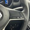 nissan roox 2020 -NISSAN--Roox 5AA-B44A--B44A-0038380---NISSAN--Roox 5AA-B44A--B44A-0038380- image 21