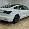 tesla tesla-model3 2020 -TESLA--Tesla Model3 -3L13--5YJ3F7EA5LF777284---TESLA--Tesla Model3 -3L13--5YJ3F7EA5LF777284- image 16